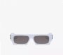 Glasses - Image 2