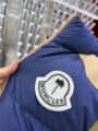 Gilet - Image 5