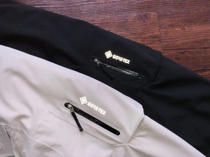 Jacket - Image 7