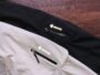 Jacket - Image 7
