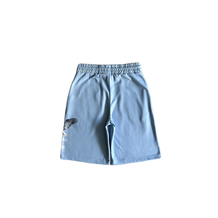 Set - Image 4