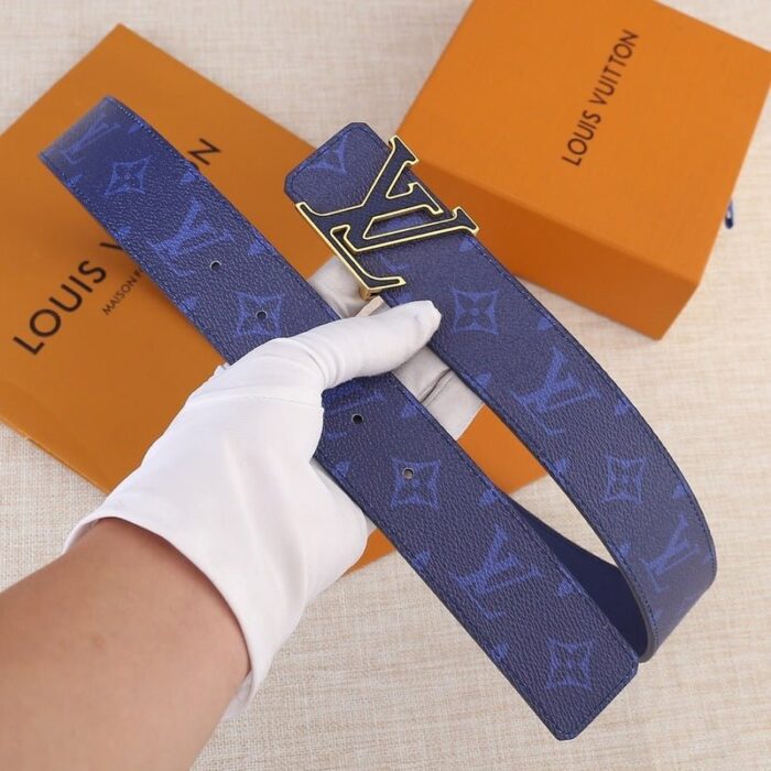 Belt - Image 2