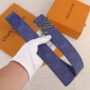 Belt - Image 2