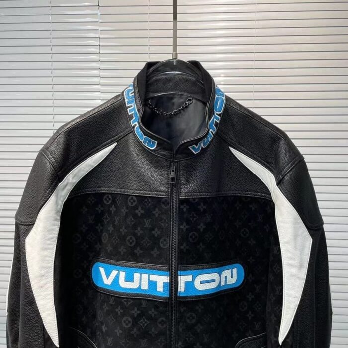 Jacket - Image 4
