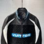 Jacket - Image 4