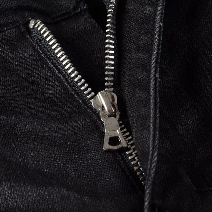 Jeans - Image 8