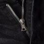 Jeans - Image 8