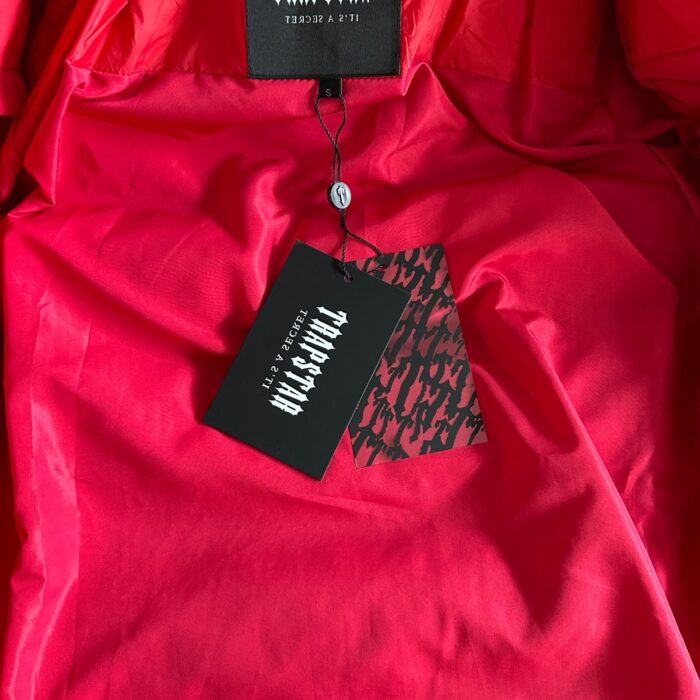 Jacket - Image 6