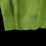 Hoodie - Image 4