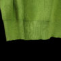 Hoodie - Image 4