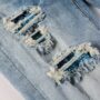 Jeans - Image 3