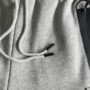Set - Image 8