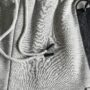 Set - Image 9