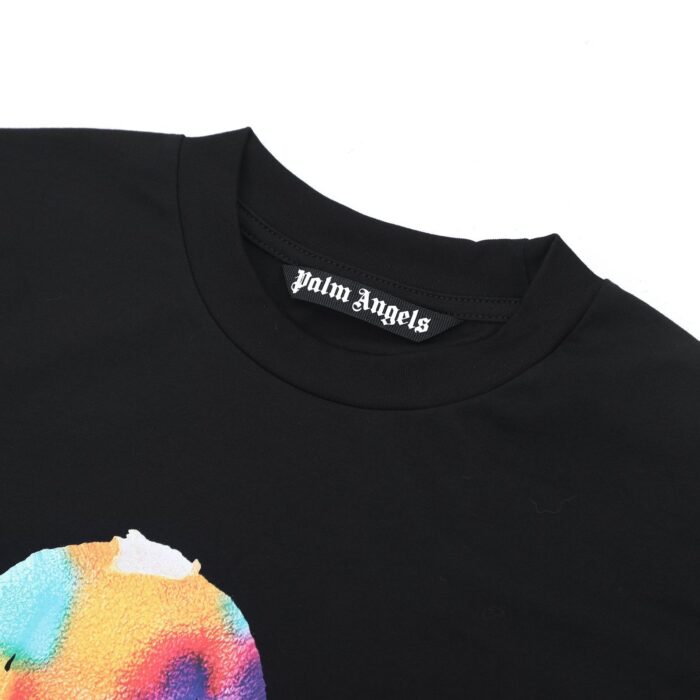 T-shirt - Image 3