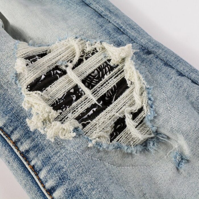 Jeans - Image 7