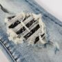 Jeans - Image 7