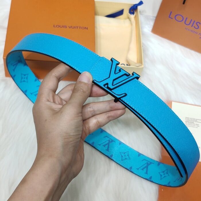 Belt - Image 3