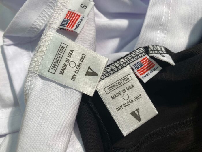T-shirt - Image 6