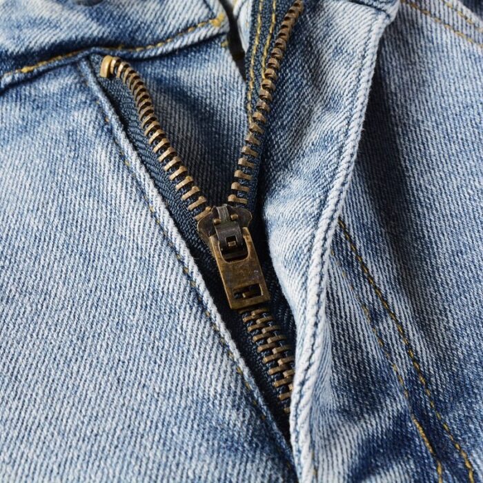 Jeans - Image 10