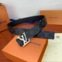 Belt - Image 3