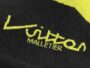T-shirt - Image 7