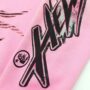 Hoodie - Image 14