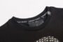 T-shirt - Image 9
