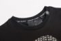 T-shirt - Image 4