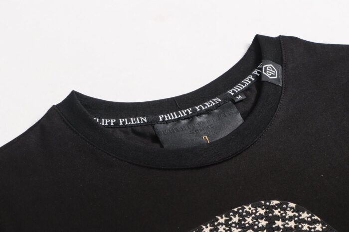 T-shirt - Image 5