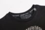 T-shirt - Image 5
