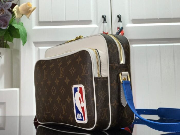 Bag - Image 4