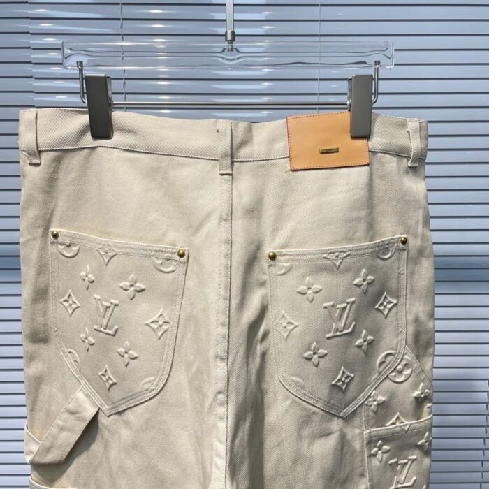 Jeans - Image 4