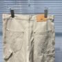 Jeans - Image 4