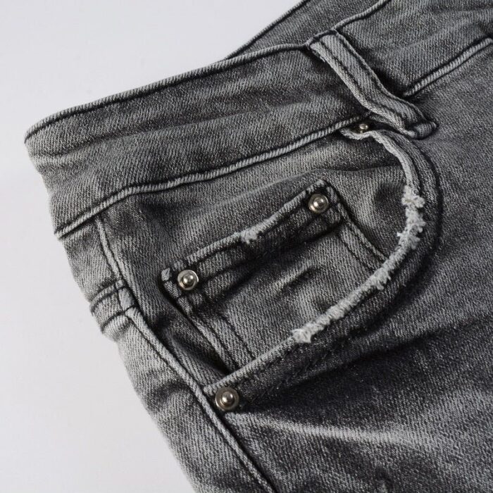 Jeans - Image 7