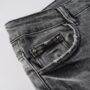 Jeans - Image 7