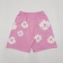 Shorts - Image 3