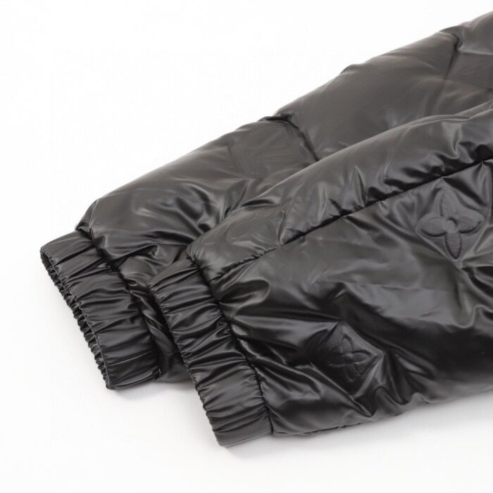 Jacket - Image 6