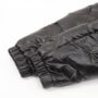 Jacket - Image 6