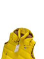 Gilet - Image 3