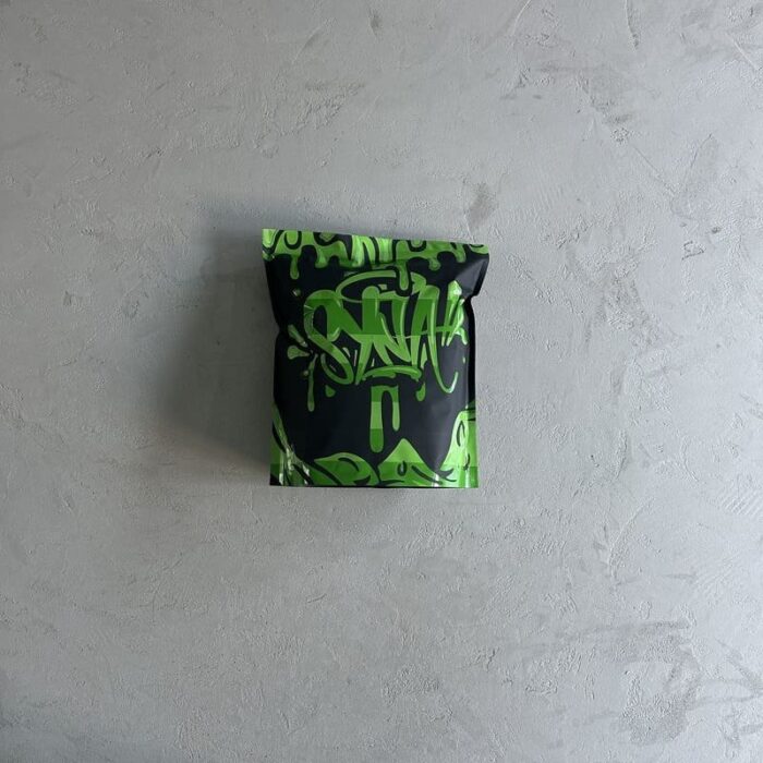 Set - Image 12