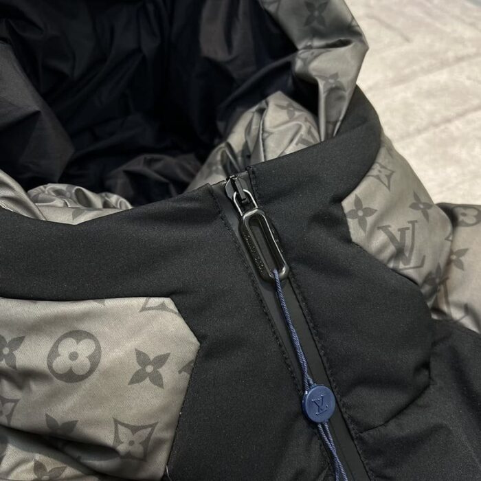 Jacket - Image 5