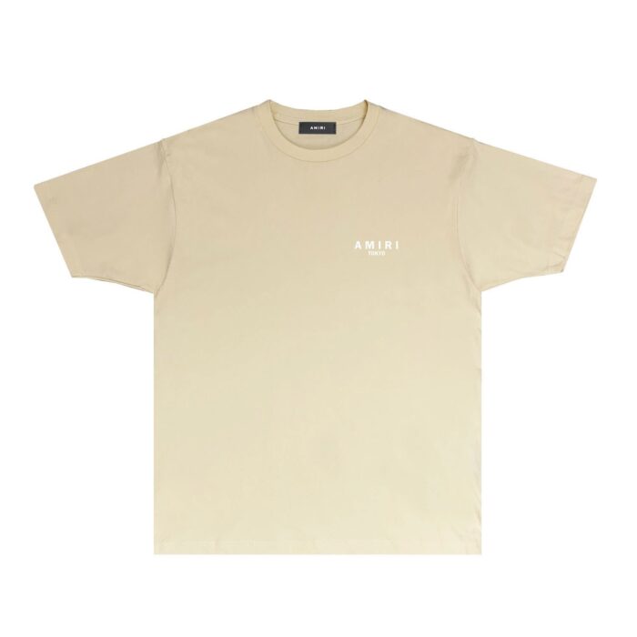 T-shirt - Image 2