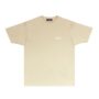 T-shirt - Image 2