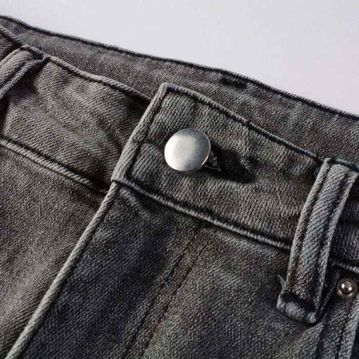 Jeans - Image 4