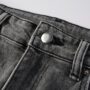 Jeans - Image 4