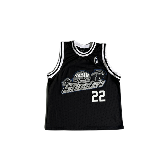 Set - Image 7