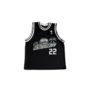 Set - Image 7
