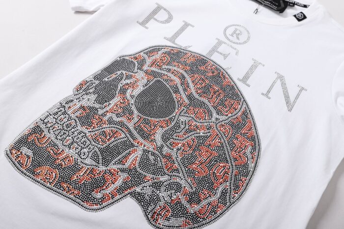 T-shirt - Image 4