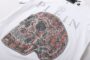 T-shirt - Image 4