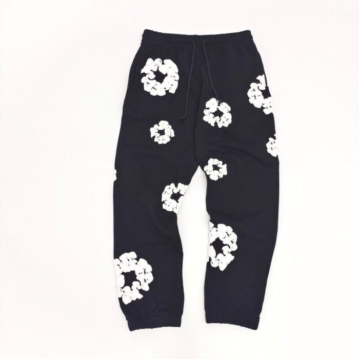 Pants - Image 2